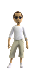 ROB l TH3 l SON's Avatar